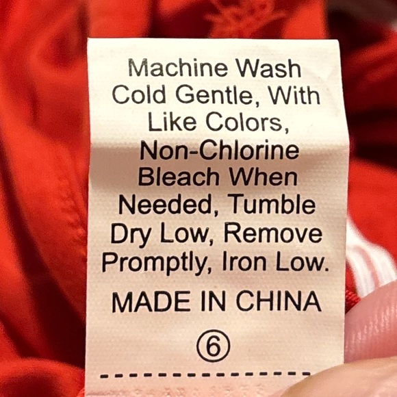 Women's Summer 2024 Sexy Double High Slit Deep V Neck Plus Size Sundresses Thigh - Picture 7 of 8